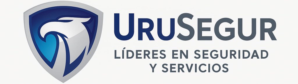 CABECERA_UruSegur